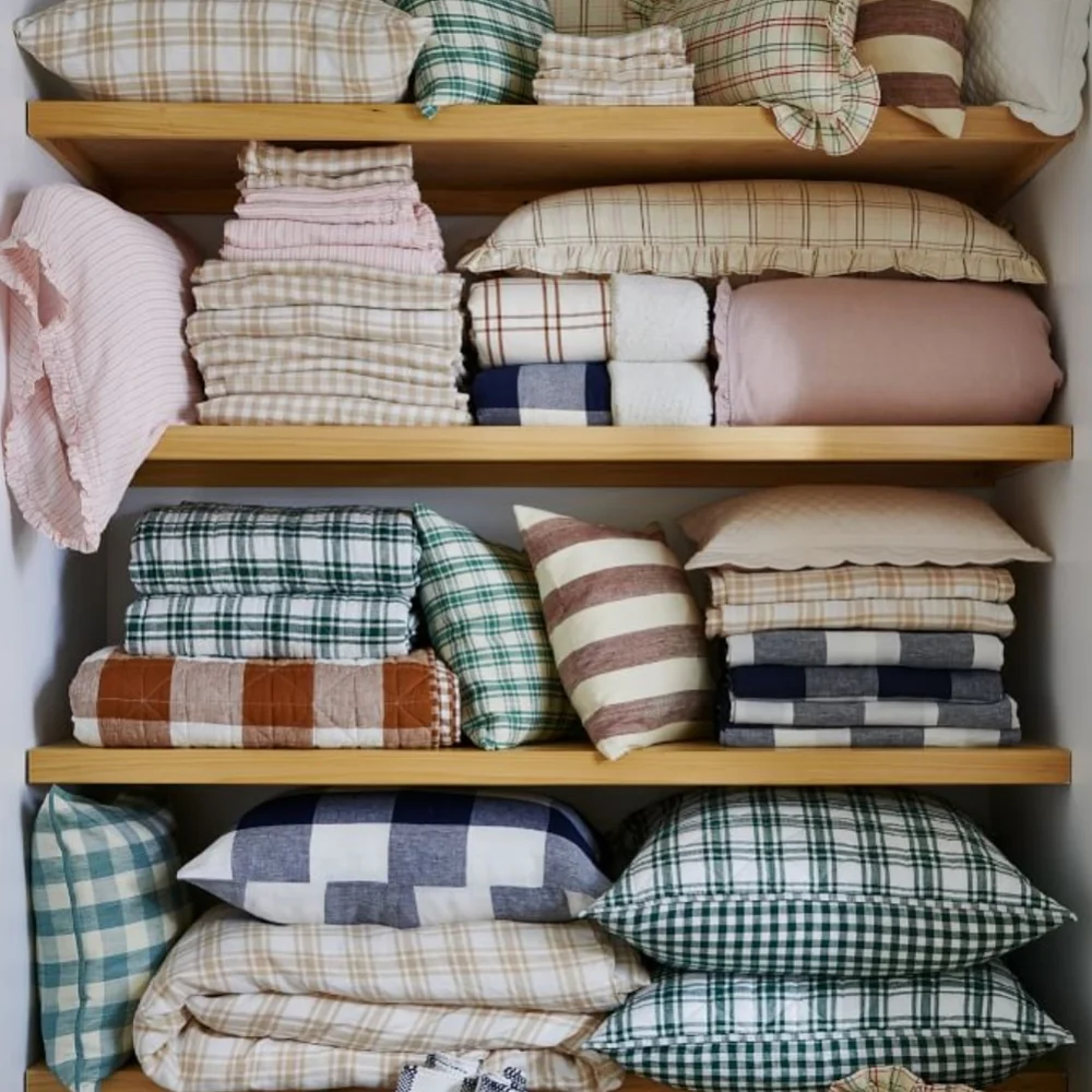 **West Elm Heather Taylor Home 24